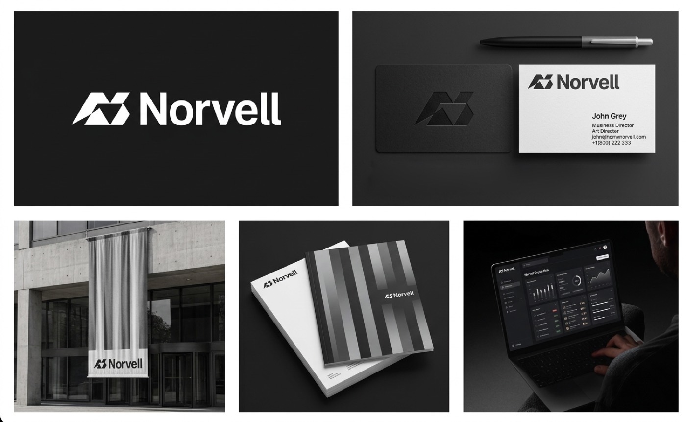 Norvell
