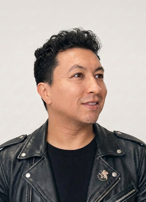Alan