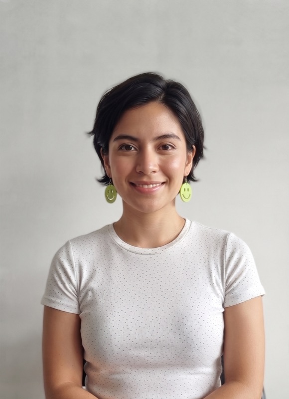 Mariana